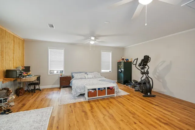 $360,000 | 10733 Northwest Judy Drive, Bristol, FL 32321