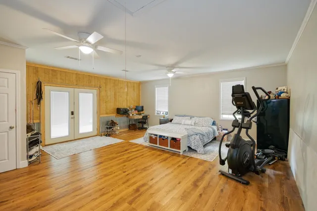 $360,000 | 10733 Northwest Judy Drive, Bristol, FL 32321