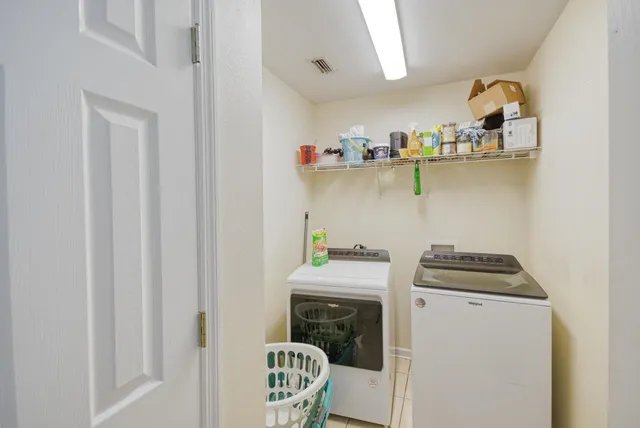 $360,000 | 10733 Northwest Judy Drive, Bristol, FL 32321