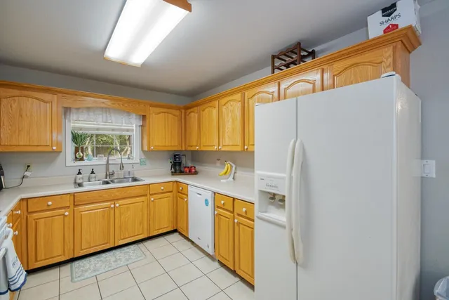 $360,000 | 10733 Northwest Judy Drive, Bristol, FL 32321