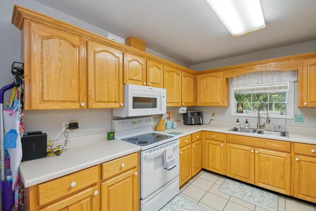 $360,000 | 10733 Northwest Judy Drive, Bristol, FL 32321