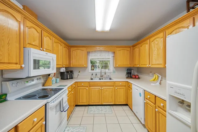 $360,000 | 10733 Northwest Judy Drive, Bristol, FL 32321