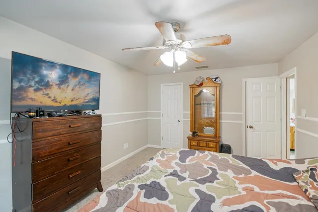 $360,000 | 10733 Northwest Judy Drive, Bristol, FL 32321