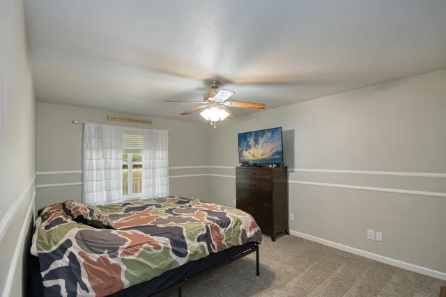 $360,000 | 10733 Northwest Judy Drive, Bristol, FL 32321