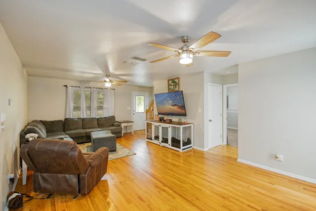 $360,000 | 10733 Northwest Judy Drive, Bristol, FL 32321