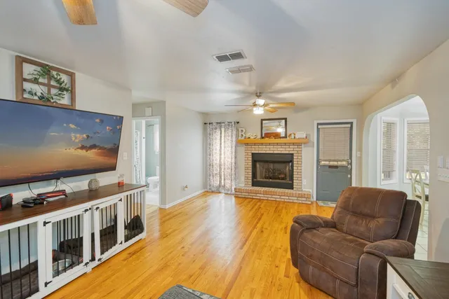 $360,000 | 10733 Northwest Judy Drive, Bristol, FL 32321