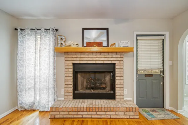 $360,000 | 10733 Northwest Judy Drive, Bristol, FL 32321