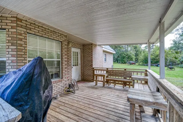 $360,000 | 10733 Northwest Judy Drive, Bristol, FL 32321