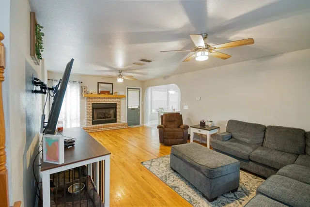 $360,000 | 10733 Northwest Judy Drive, Bristol, FL 32321