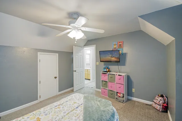 $360,000 | 10733 Northwest Judy Drive, Bristol, FL 32321