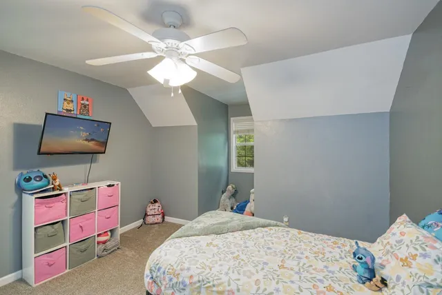 $360,000 | 10733 Northwest Judy Drive, Bristol, FL 32321