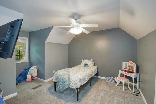 $360,000 | 10733 Northwest Judy Drive, Bristol, FL 32321