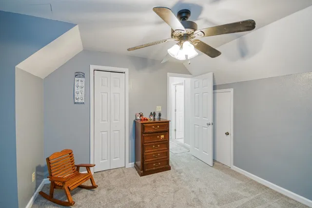 $360,000 | 10733 Northwest Judy Drive, Bristol, FL 32321