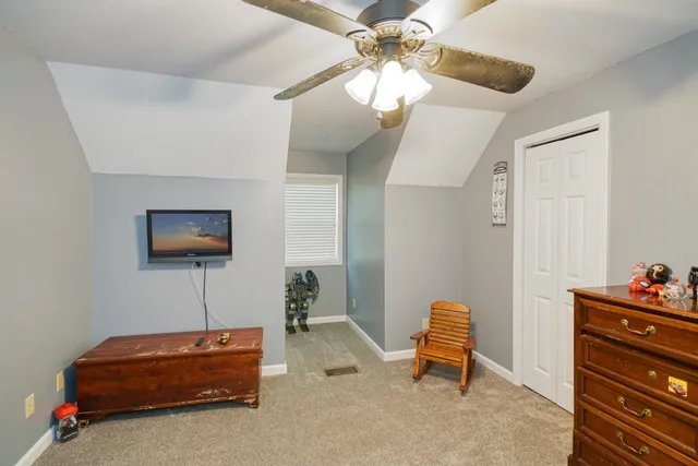 $360,000 | 10733 Northwest Judy Drive, Bristol, FL 32321