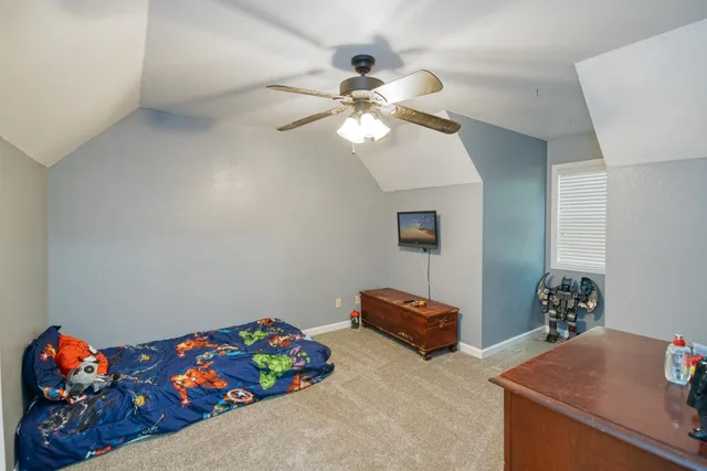 $360,000 | 10733 Northwest Judy Drive, Bristol, FL 32321