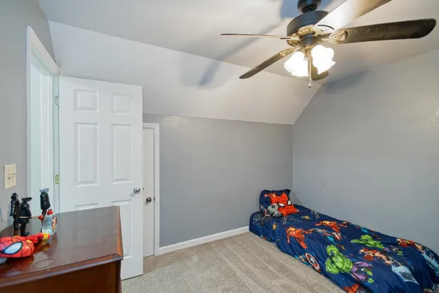 $360,000 | 10733 Northwest Judy Drive, Bristol, FL 32321