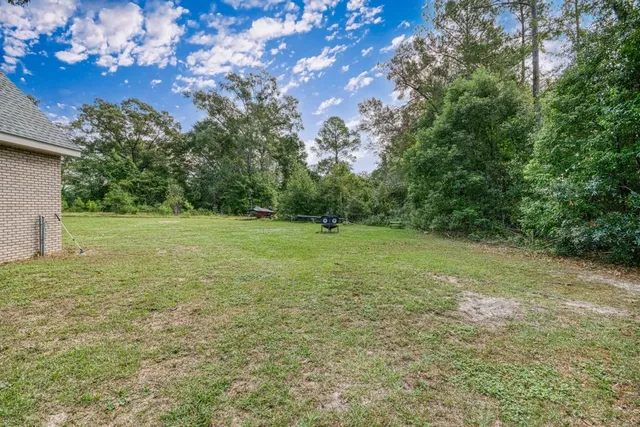 $360,000 | 10733 Northwest Judy Drive, Bristol, FL 32321