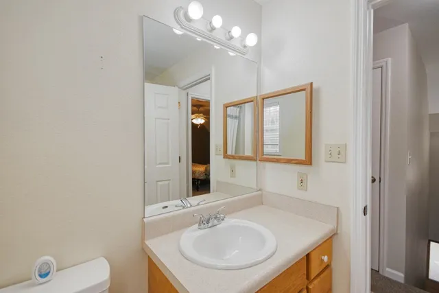 $360,000 | 10733 Northwest Judy Drive, Bristol, FL 32321