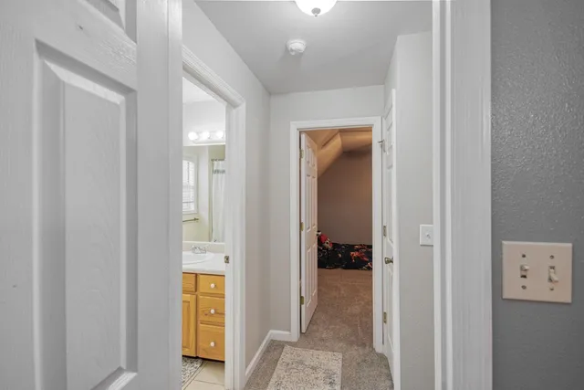 $360,000 | 10733 Northwest Judy Drive, Bristol, FL 32321