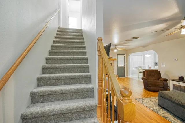 $360,000 | 10733 Northwest Judy Drive, Bristol, FL 32321