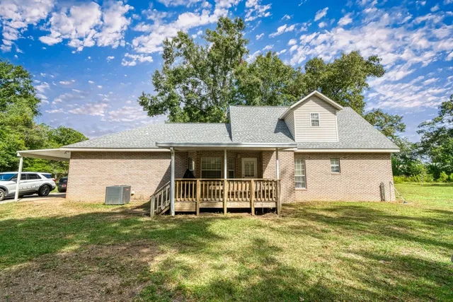 $360,000 | 10733 Northwest Judy Drive, Bristol, FL 32321