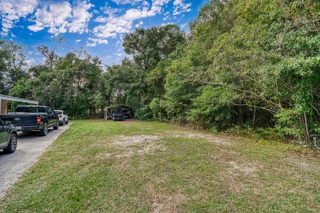 $360,000 | 10733 Northwest Judy Drive, Bristol, FL 32321