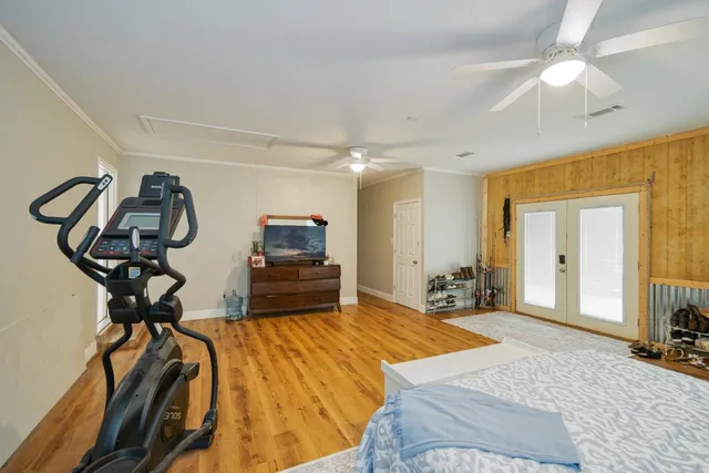 $360,000 | 10733 Northwest Judy Drive, Bristol, FL 32321