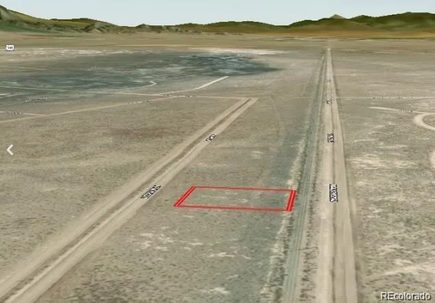 $4,997 | 13 Deer Valley Meadows, Alamosa, CO 81101