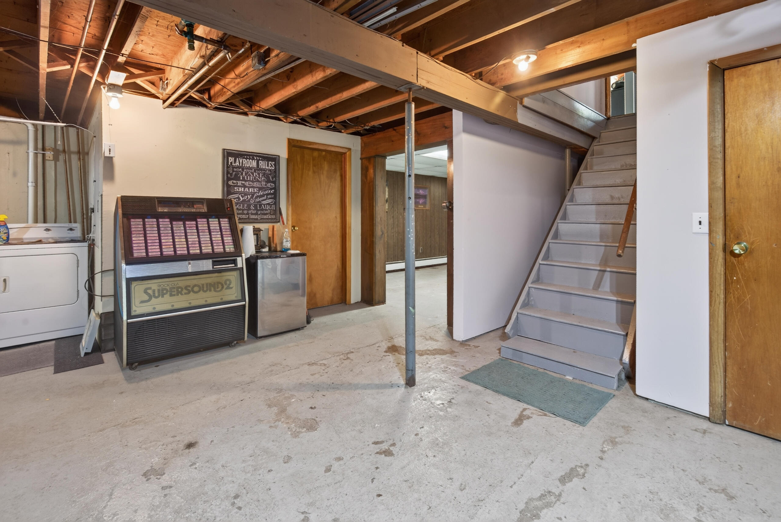 105 River Road Howland, ME 04448 - Photo 43 of 57