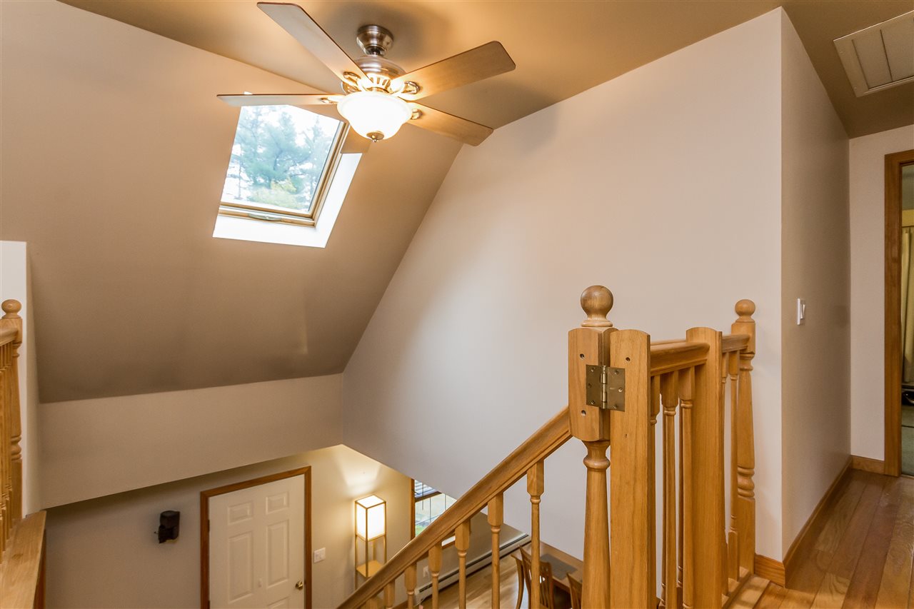 131 Peverly Road Northfield, NH 03276 - Photo 22 of 40