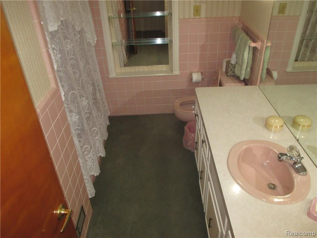 368 Willow Tree Lane Rochester Hills, MI 48306 - Photo 33 of 34