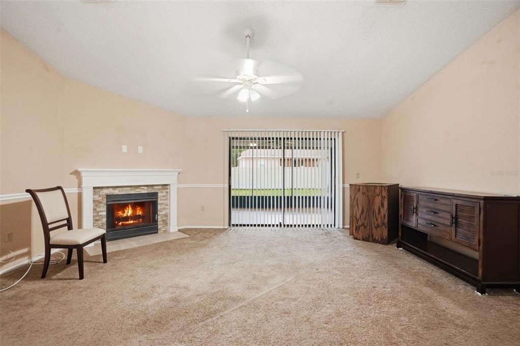 136 Waterfall Drive Spring Hill, FL 34608 - Photo 9 of 50