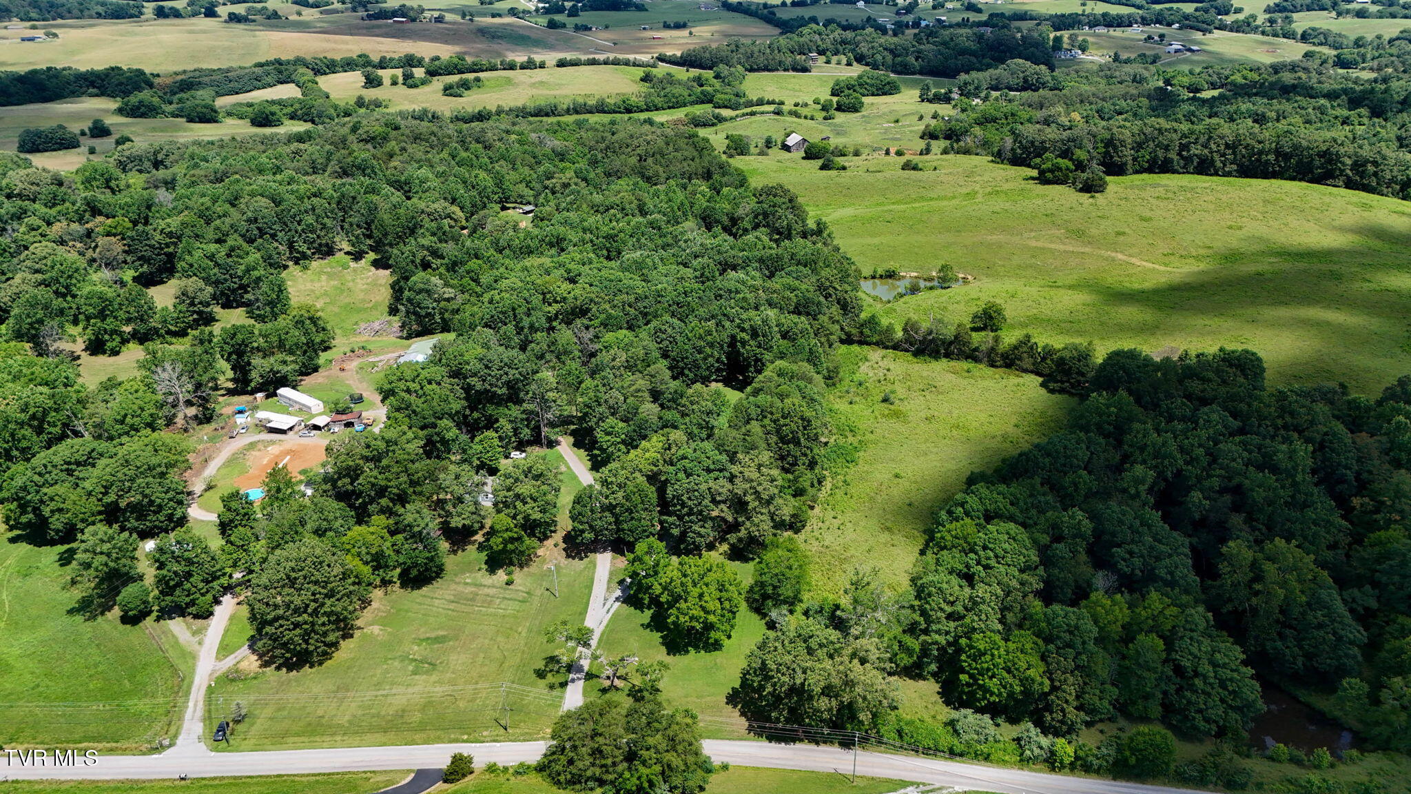 1374 West Allens Bridge Road Greeneville, TN 37743 - Photo 81 of 96 82-web-or-mls-1374 W Allens Bridge Rd EL
