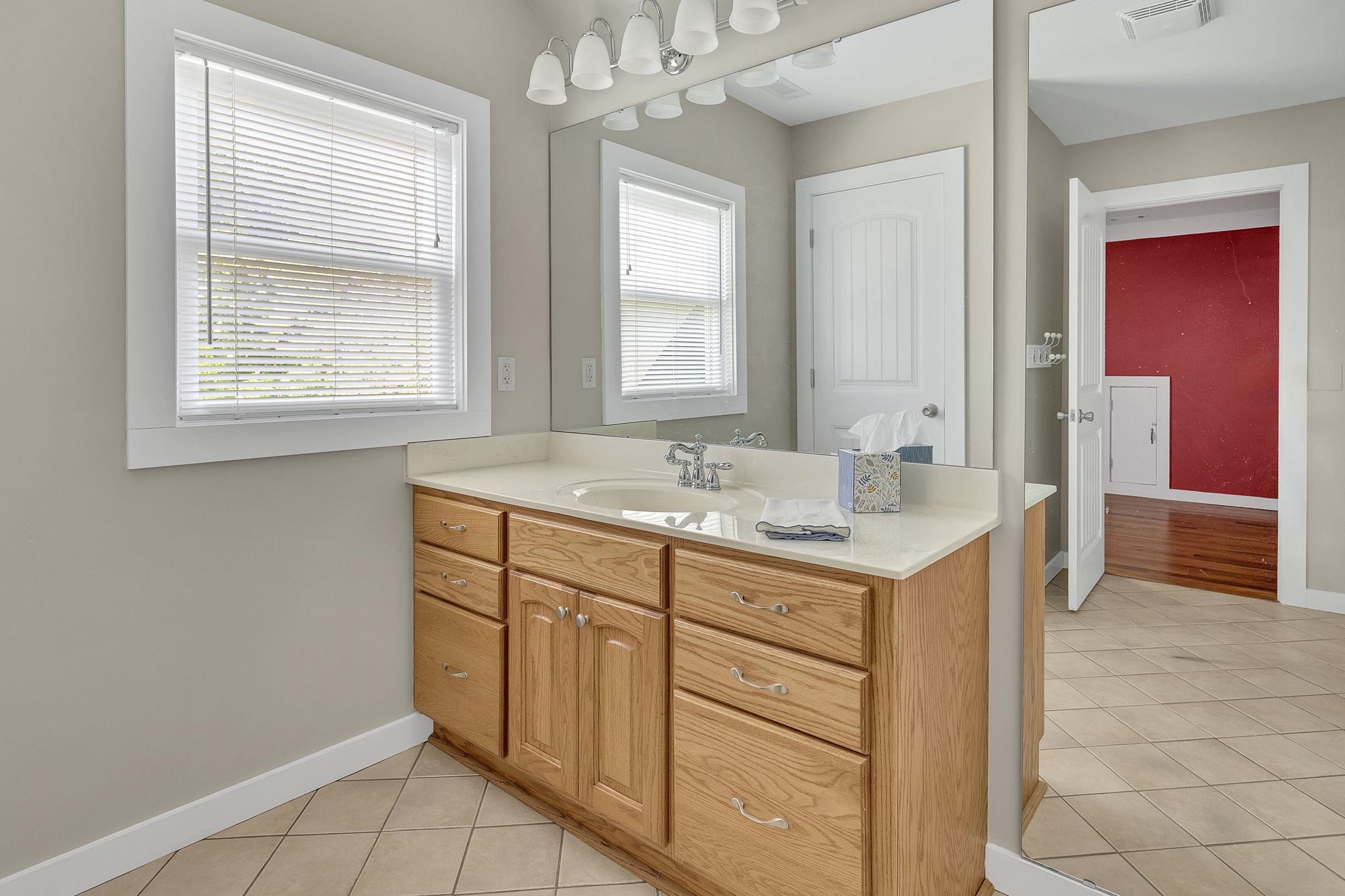 283 Jocassee Ridge Way Salem, SC 29676 - Photo 32 of 50