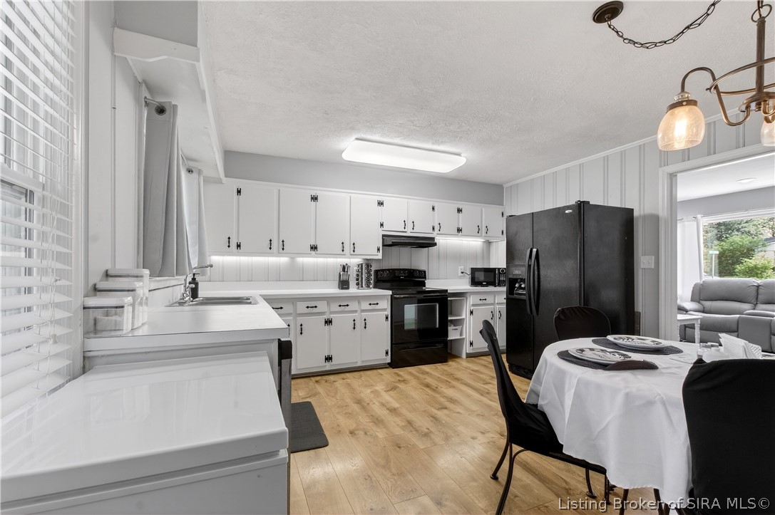 15 Robin Road New Albany, IN 47150 - Photo 15 of 49