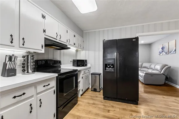 $265,000 | 15 Robin Road, New Albany, IN 47150