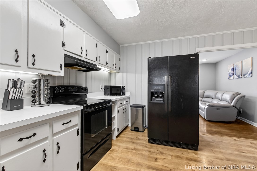 15 Robin Road New Albany, IN 47150 - Photo 16 of 49