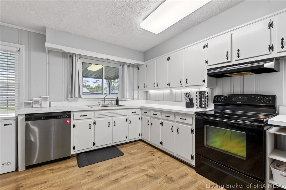 15 Robin Road New Albany, IN 47150 - Photo 18 of 49