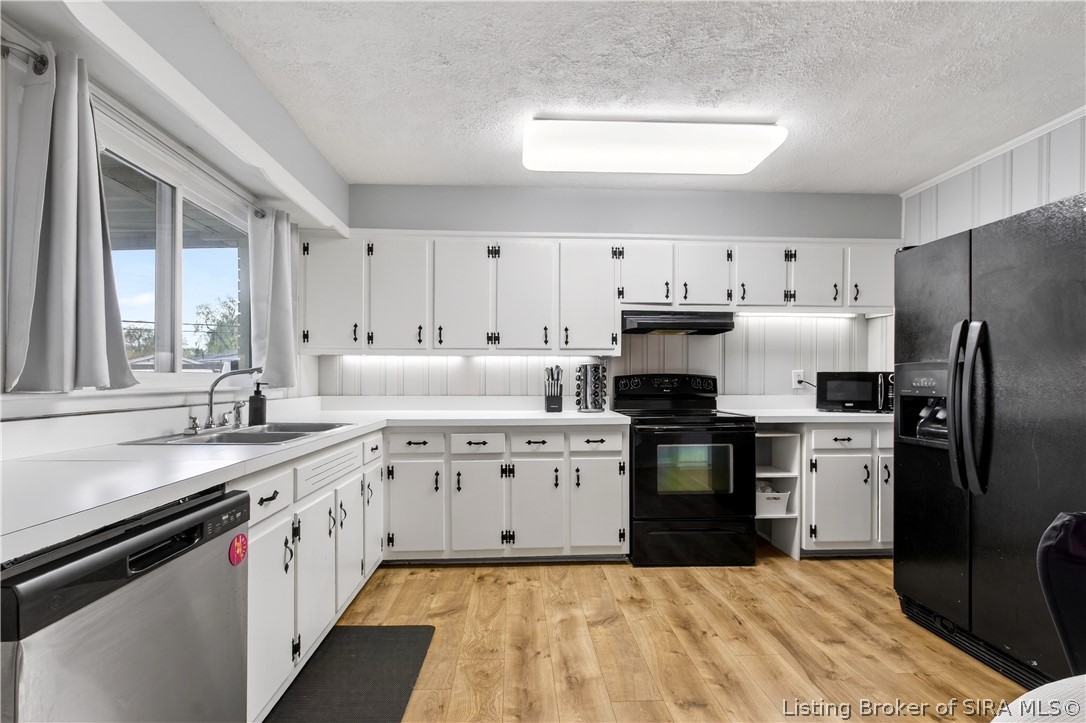 15 Robin Road New Albany, IN 47150 - Photo 19 of 49