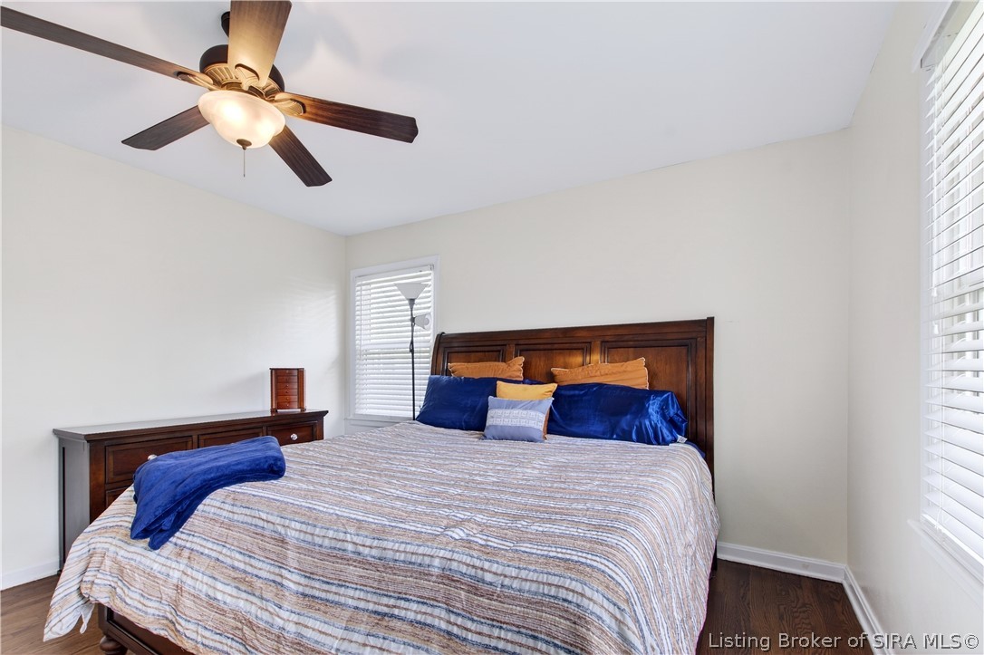 15 Robin Road New Albany, IN 47150 - Photo 21 of 49