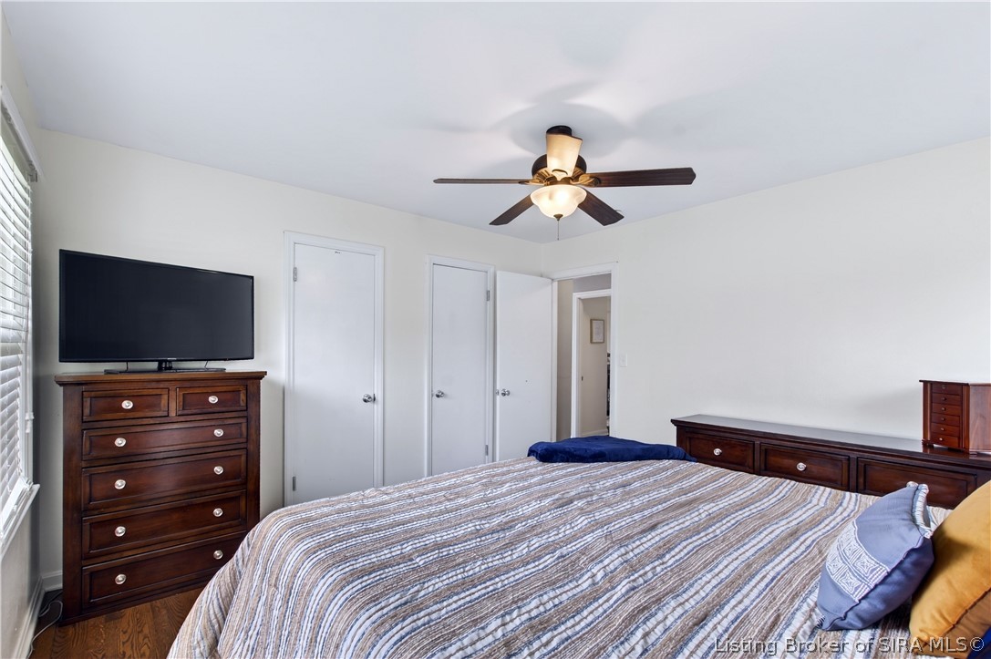 15 Robin Road New Albany, IN 47150 - Photo 23 of 49