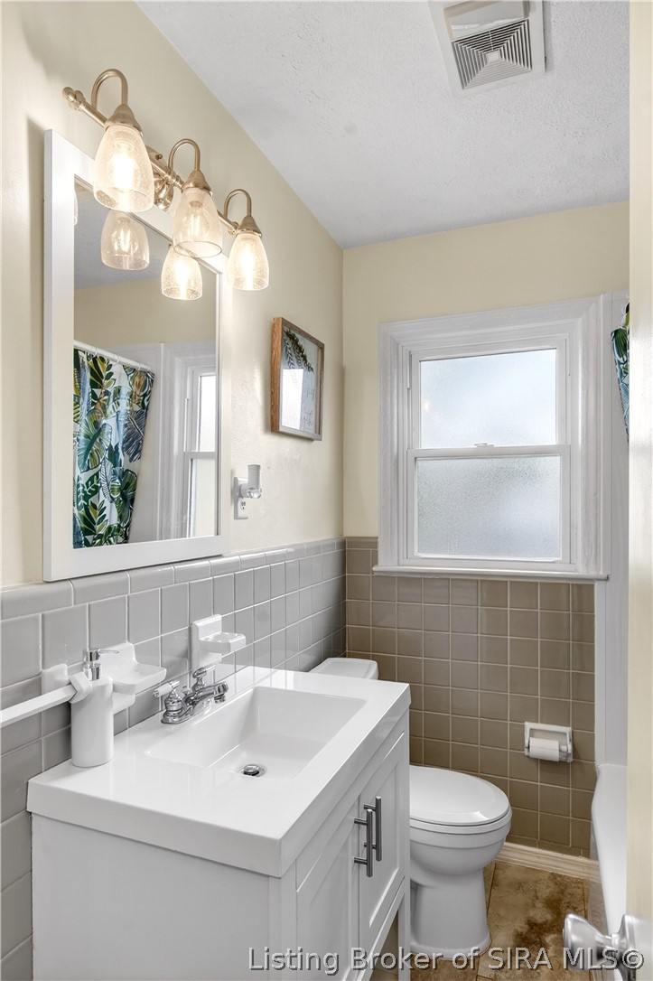 15 Robin Road New Albany, IN 47150 - Photo 25 of 49