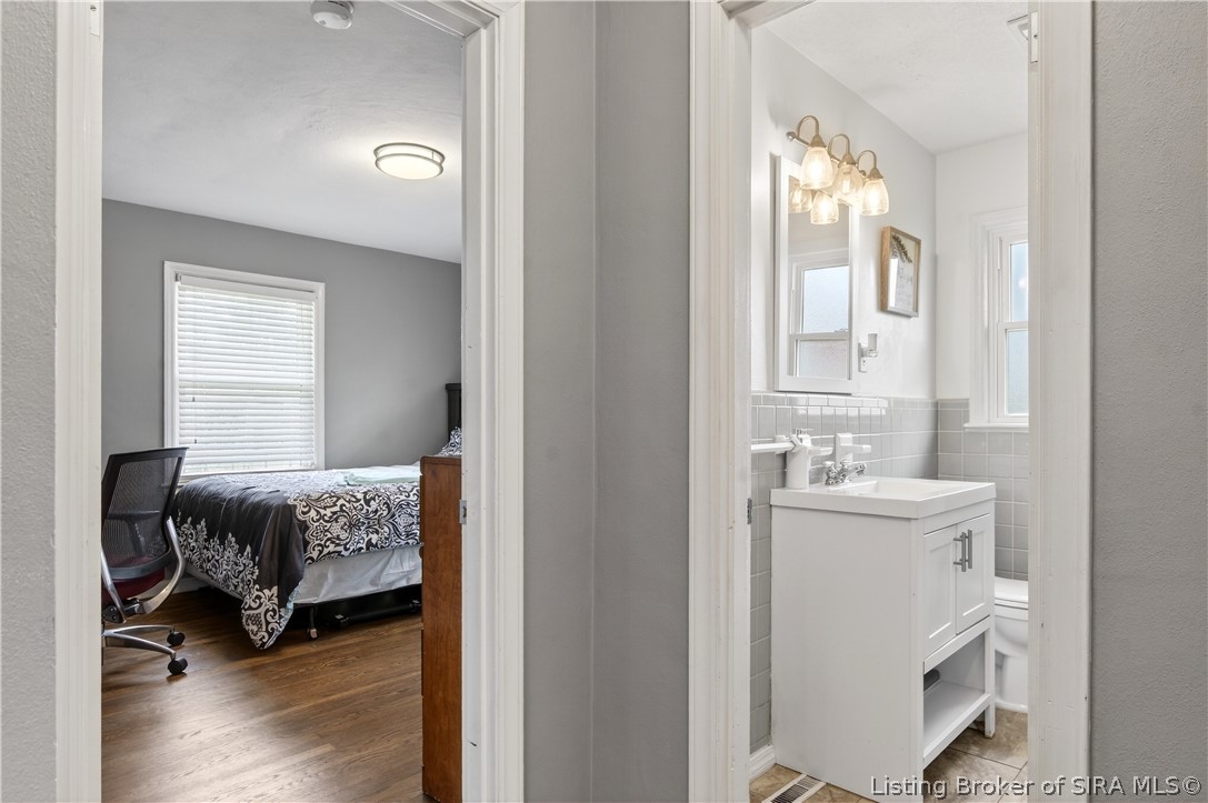 15 Robin Road New Albany, IN 47150 - Photo 26 of 49