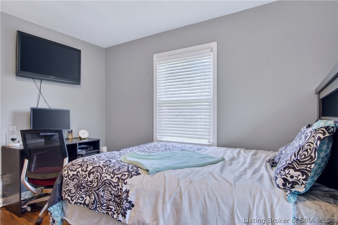 15 Robin Road New Albany, IN 47150 - Photo 29 of 49