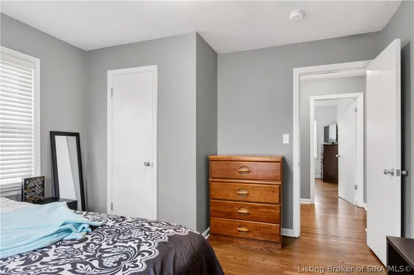 $265,000 | 15 Robin Road, New Albany, IN 47150