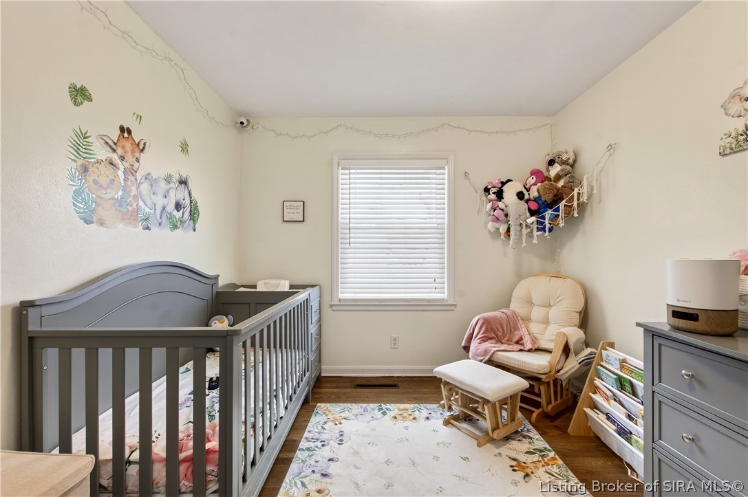 15 Robin Road New Albany, IN 47150 - Photo 32 of 49