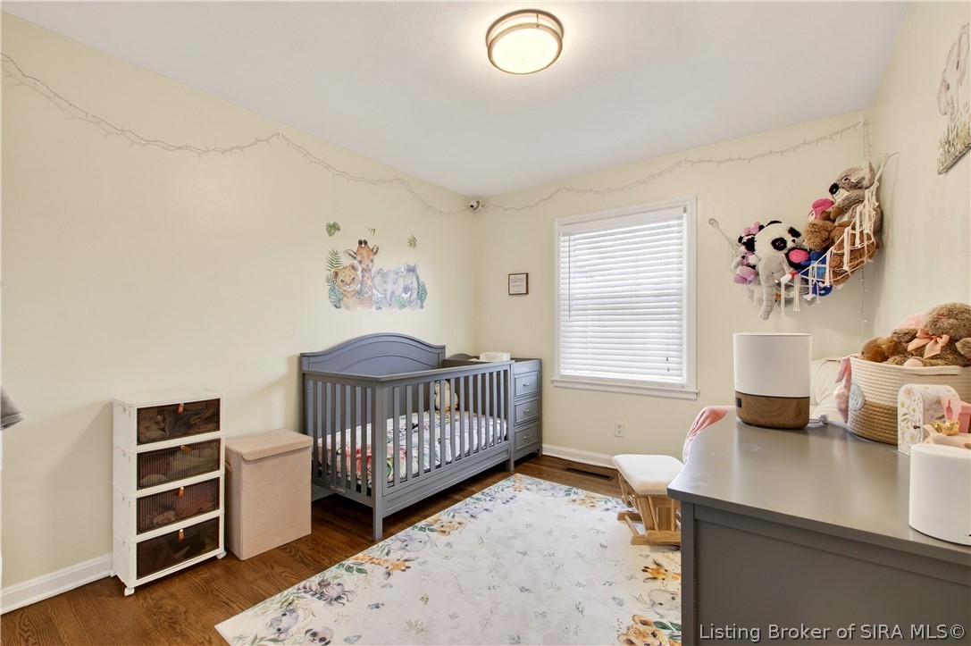 15 Robin Road New Albany, IN 47150 - Photo 33 of 49