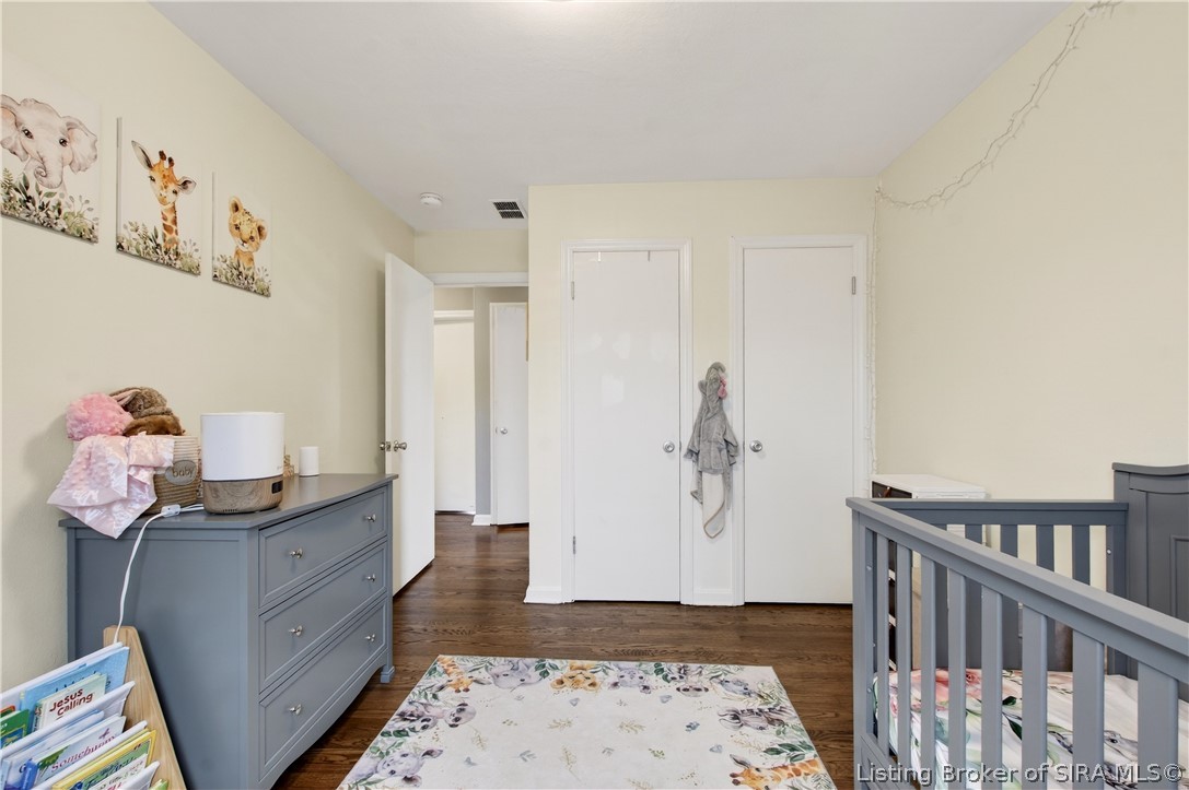 15 Robin Road New Albany, IN 47150 - Photo 34 of 49