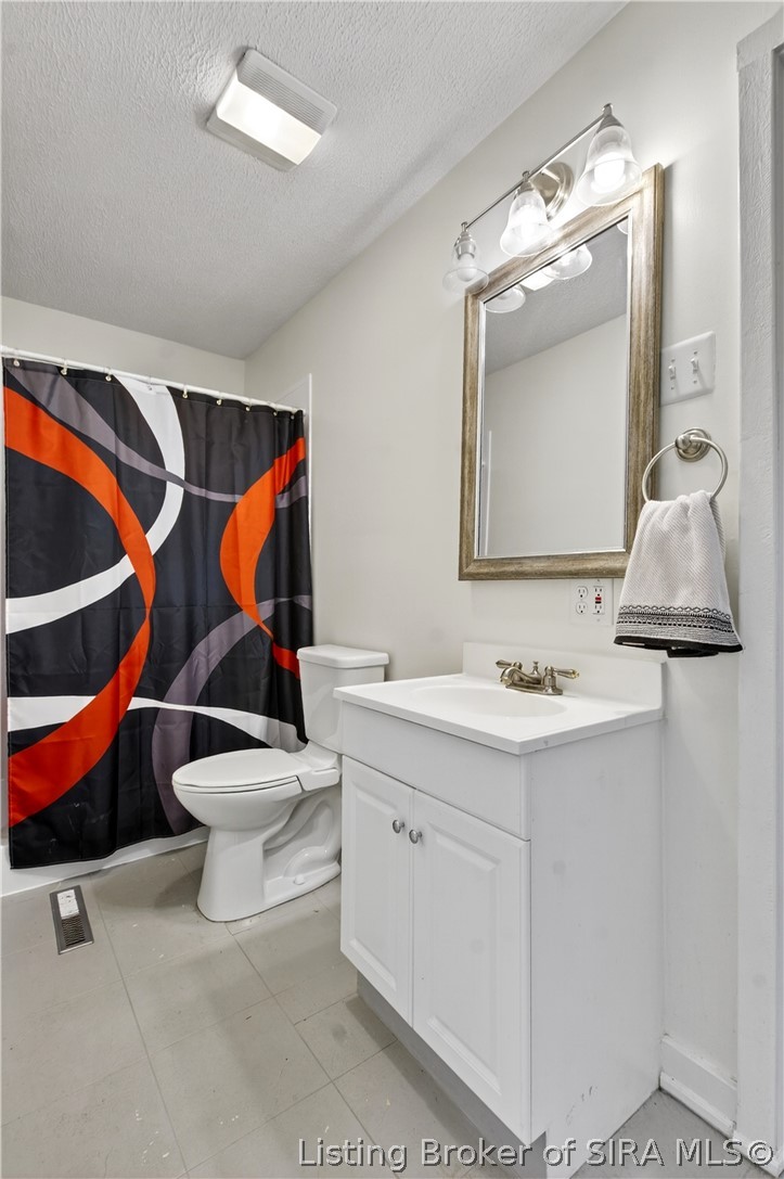 15 Robin Road New Albany, IN 47150 - Photo 37 of 49