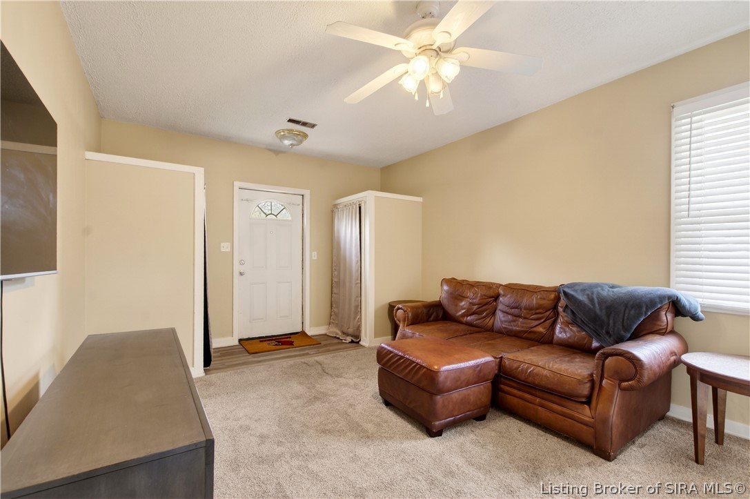 15 Robin Road New Albany, IN 47150 - Photo 40 of 49